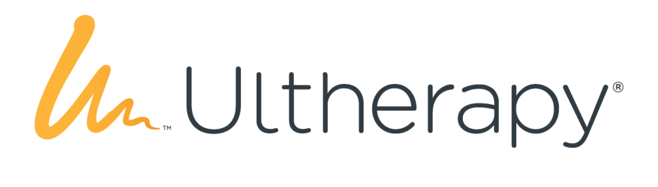 ultherapy-logo