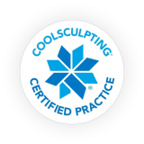 certfied-coolsculpting